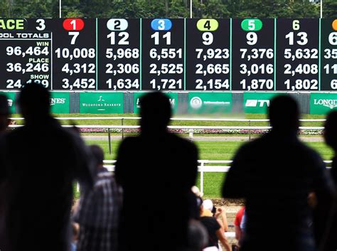 royal jockey 4d result|Royal Jockey Club.